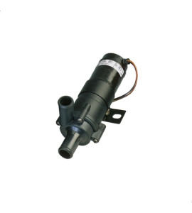 Bomba de Circulação Centrífuga Johnson 18LPM 12v CM10P7